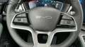BYD Seal U EV Design Alu LED NAV KAMERA 360° Panorama Grau - thumbnail 10