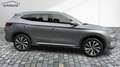 BYD Seal U EV Design Alu LED NAV KAMERA 360° Panorama Grau - thumbnail 3
