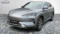 BYD Seal U EV Design Alu LED NAV KAMERA 360° Panorama Grau - thumbnail 1