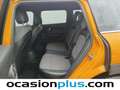 MINI Cooper D Aut. Naranja - thumbnail 9