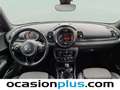 MINI Cooper D Aut. Naranja - thumbnail 6
