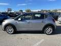 Citroen C3 PureTech 83 ch BVM5 You Gris - thumbnail 3