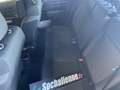 Citroen C3 PureTech 83 ch BVM5 You Gris - thumbnail 9