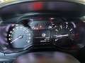 Citroen C3 PureTech 83 ch BVM5 You Gris - thumbnail 13