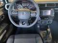 Citroen C3 PureTech 83 ch BVM5 You Gris - thumbnail 10