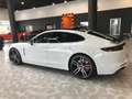 Porsche Panamera Panamera Turbo Wit - thumbnail 31