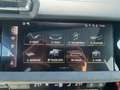 Audi S3 Sportback Audi S3 Sportback NEW!! TFSI  245(333) kW(pk) S tronic SONOS / PANO / MATRIXLIGHTS / Gris - thumbnail 24