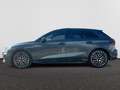 Audi S3 Sportback Audi S3 Sportback NEW!! TFSI  245(333) kW(pk) S tronic SONOS / PANO / MATRIXLIGHTS / Gris - thumbnail 2