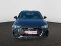 Audi S3 Sportback Audi S3 Sportback NEW!! TFSI  245(333) kW(pk) S tronic SONOS / PANO / MATRIXLIGHTS / Gris - thumbnail 10