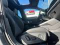 Audi S3 Sportback Audi S3 Sportback NEW!! TFSI  245(333) kW(pk) S tronic SONOS / PANO / MATRIXLIGHTS / Gris - thumbnail 25