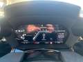 Audi S3 Sportback Audi S3 Sportback NEW!! TFSI  245(333) kW(pk) S tronic SONOS / PANO / MATRIXLIGHTS / Gris - thumbnail 9