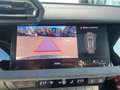 Audi S3 Sportback Audi S3 Sportback NEW!! TFSI  245(333) kW(pk) S tronic SONOS / PANO / MATRIXLIGHTS / Gris - thumbnail 16