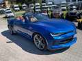 Chevrolet Camaro Turbo aut. Cabriolet Touring Blauw - thumbnail 6