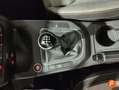 SEAT Ibiza 1.0 TSI 85kW Special Edition Xcellence Gris - thumbnail 20