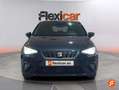 SEAT Ibiza 1.0 TSI 85kW Special Edition Xcellence Gris - thumbnail 2