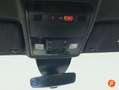 SEAT Ibiza 1.0 TSI 85kW Special Edition Xcellence Gris - thumbnail 21