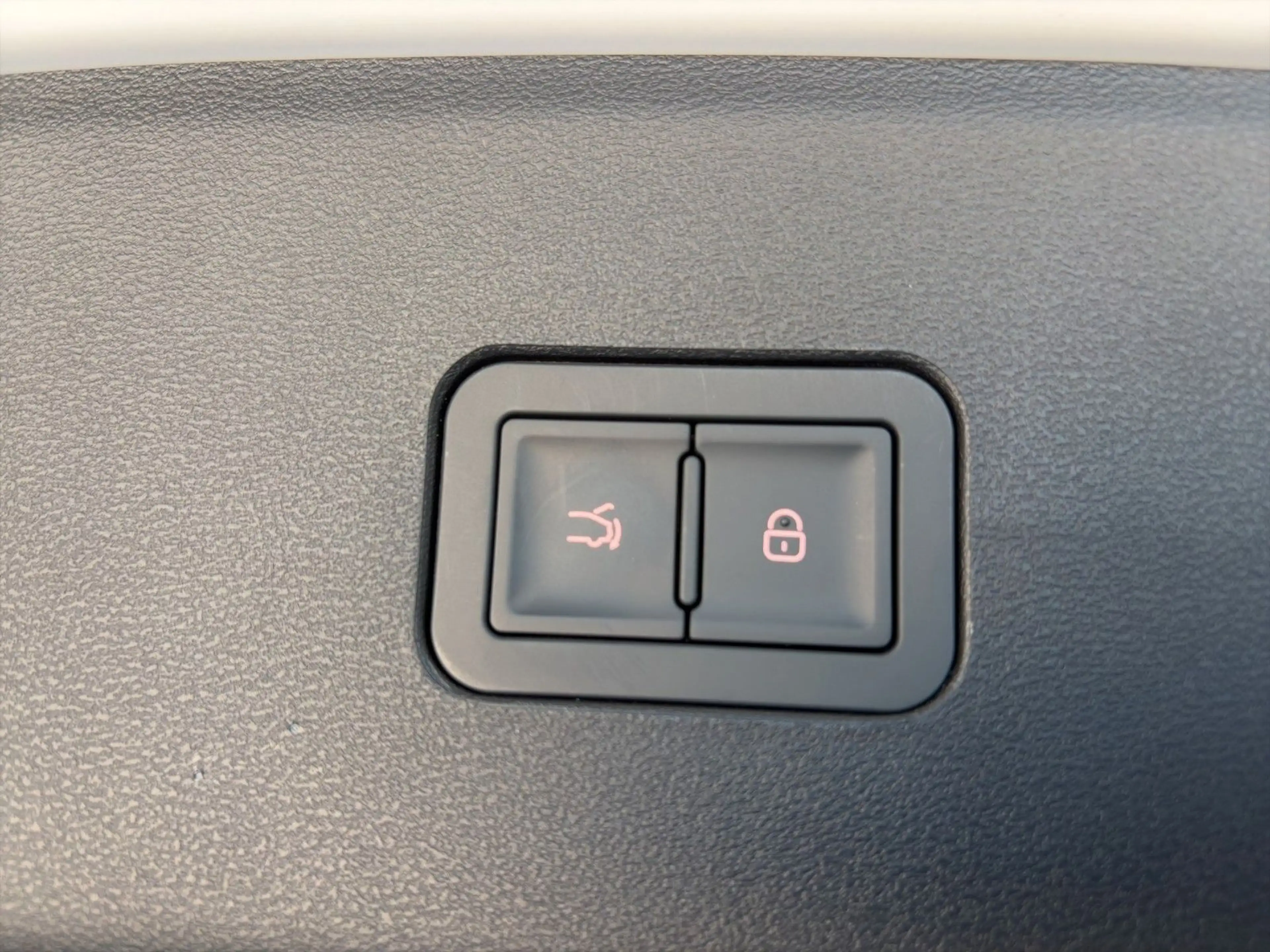BYD Seal 6 DM-i TOURING Boost /LED/17Z/NAV/ACC/RFK — photo 12