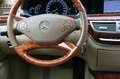 Mercedes-Benz S 500 Lang Prestige Plus, 1e EIGENAAR, DEALER ONDERHOUDE Blauw - thumbnail 17
