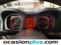 Fiat Panda 1.0 Gse Hybrid Gris - thumbnail 17