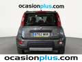 Fiat Panda 1.0 Gse Hybrid Gris - thumbnail 11