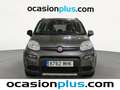Fiat Panda 1.0 Gse Hybrid Gris - thumbnail 10
