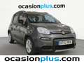 Fiat Panda 1.0 Gse Hybrid Gris - thumbnail 2