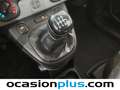 Fiat Panda 1.0 Gse Hybrid Gris - thumbnail 5