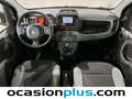 Fiat Panda 1.0 Gse Hybrid Gris - thumbnail 6