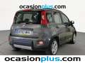 Fiat Panda 1.0 Gse Hybrid Gris - thumbnail 4