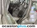 Fiat Panda 1.0 Gse Hybrid Gris - thumbnail 9