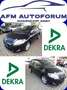 Toyota Auris 1.6 Life --KLIMAANLAGE-TÜV/AU 12/2025-- Negro - thumbnail 1