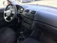 Skoda Fabia Family,Klimaaut.,AHK,Temp.,Tüv Neu! Rouge - thumbnail 9