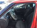 Skoda Fabia Family,Klimaaut.,AHK,Temp.,Tüv Neu! Rouge - thumbnail 34