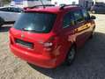 Skoda Fabia Family,Klimaaut.,AHK,Temp.,Tüv Neu! Rouge - thumbnail 18