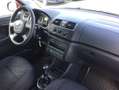 Skoda Fabia Family,Klimaaut.,AHK,Temp.,Tüv Neu! Rouge - thumbnail 31