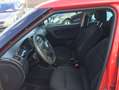 Skoda Fabia Family,Klimaaut.,AHK,Temp.,Tüv Neu! Rouge - thumbnail 7