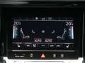 Audi e-tron e-tron 55 quattro advanced 95 kWh S-Line | Panodak Grijs - thumbnail 28