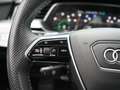 Audi e-tron e-tron 55 quattro advanced 95 kWh S-Line | Panodak Grijs - thumbnail 16