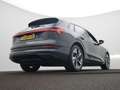 Audi e-tron e-tron 55 quattro advanced 95 kWh S-Line | Panodak Grijs - thumbnail 10