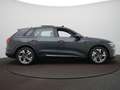 Audi e-tron e-tron 55 quattro advanced 95 kWh S-Line | Panodak Grijs - thumbnail 4