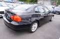 BMW 318 i *1.Hand*nur 45.000KM*unfallfrei*GARANTIE*++ Nero - thumbnail 10
