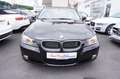 BMW 318 i *1.Hand*nur 45.000KM*unfallfrei*GARANTIE*++ Nero - thumbnail 2