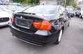 BMW 318 i *1.Hand*nur 45.000KM*unfallfrei*GARANTIE*++ Nero - thumbnail 9