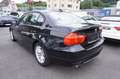 BMW 318 i *1.Hand*nur 45.000KM*unfallfrei*GARANTIE*++ Nero - thumbnail 6