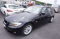 BMW 318 i *1.Hand*nur 45.000KM*unfallfrei*GARANTIE*++ Nero - thumbnail 4