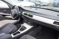BMW 318 i *1.Hand*nur 45.000KM*unfallfrei*GARANTIE*++ Noir - thumbnail 23