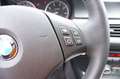 BMW 318 i *1.Hand*nur 45.000KM*unfallfrei*GARANTIE*++ Noir - thumbnail 27