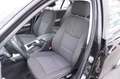 BMW 318 i *1.Hand*nur 45.000KM*unfallfrei*GARANTIE*++ Noir - thumbnail 17