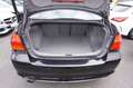 BMW 318 i *1.Hand*nur 45.000KM*unfallfrei*GARANTIE*++ Noir - thumbnail 20