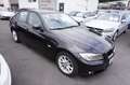 BMW 318 i *1.Hand*nur 45.000KM*unfallfrei*GARANTIE*++ Nero - thumbnail 11